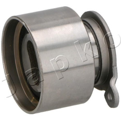  įtempiklis, paskirstymo diržas