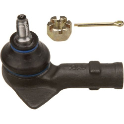  vairo traukės antgalis