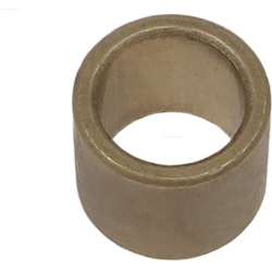  įvorė, starterio velenas <small>AS</small>