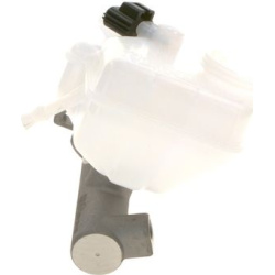  pagrindinis cilindras, stabdžiai