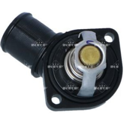  termostatas, aušinimo skystis <small>EASY FIT</small>