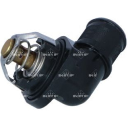  termostatas, aušinimo skystis <small>EASY FIT</small>