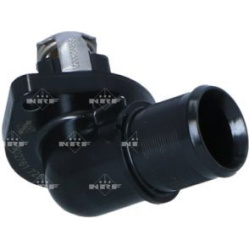  termostatas, aušinimo skystis <small>EASY FIT</small>