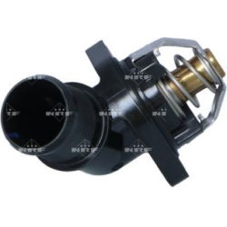  termostatas, aušinimo skystis <small>EASY FIT</small>