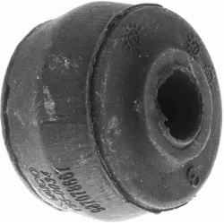  montavimas, stabilizatoriaus jungties trauklė <small>Original VAICO Quality</small>