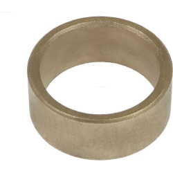  įvorė, starterio velenas <small>AS</small>