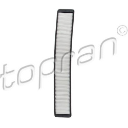  filtras, salono oras