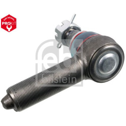  išilginės vairo trauklės galas <small>ProKit</small>