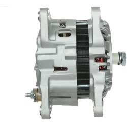  kintamosios srovės generatorius <small>AS</small>