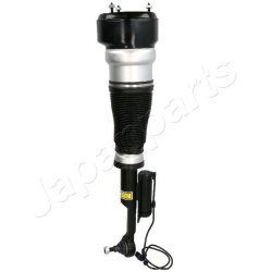 pneumatinės spyruoklės statramstis  pneumatinės spyruoklės statramstis