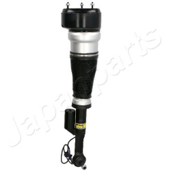 pneumatinės spyruoklės statramstis  pneumatinės spyruoklės statramstis