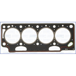  tarpiklis, cilindro galva <small>FIBERMAX</small>