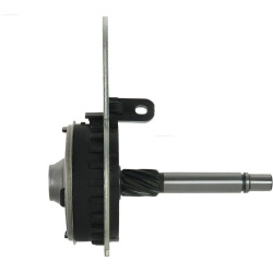  žiedinis krumpliaratis, planetinės pavaros <small>AS</small>