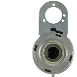  žiedinis krumpliaratis, planetinės pavaros <small>AS</small>