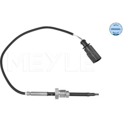 jutiklis, išmetamųjų dujų temperatūra <small>MEYLE-ORIGINAL: True to OE.</small>