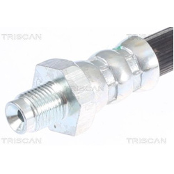  stabdžių žarnelė