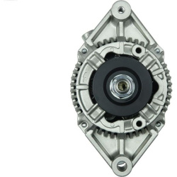  kintamosios srovės generatorius <small>Remanufactured AS</small>