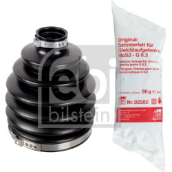  pusašio šarnyro apsauga