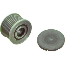  laisvos eigos sankaba, kint. sr. generatorius