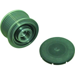  laisvos eigos sankaba, kint. sr. generatorius