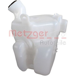  plovimo skysčio bakelis, lango plovimas