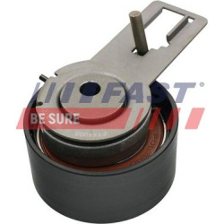  įtempiklis, paskirstymo diržas