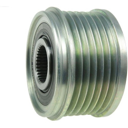  laisvos eigos sankaba, kint. sr. generatorius