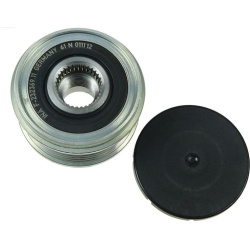  laisvos eigos sankaba, kint. sr. generatorius