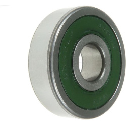  guolis <small>Brand new NTN</small>