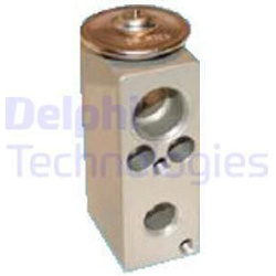  išsiplėtimo vožtuvas, oro kondicionavimas