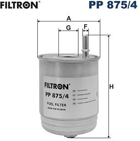  kuro filtras
