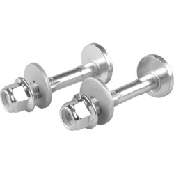  remonto komplektas, trauklė