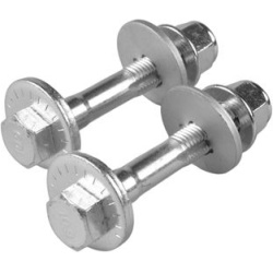  remonto komplektas, trauklė