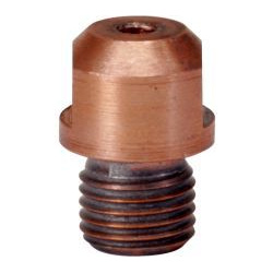  elektrodas, suvirinimo prietaisas