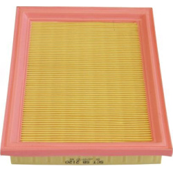  oro filtras <small>SB 2120</small>