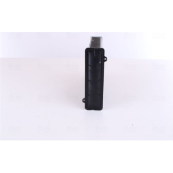  šilumokaitis, salono šildymas