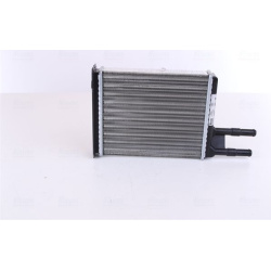  šilumokaitis, salono šildymas