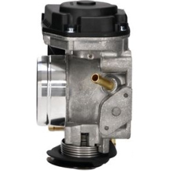  droselio korpusas <small>** FIRST FIT **</small>