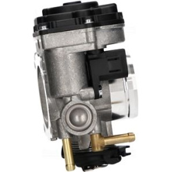  droselio korpusas <small>** FIRST FIT **</small>