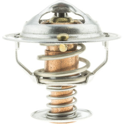  termostatas, aušinimo skystis