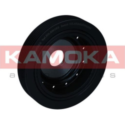  skriemulys, alkūninis velenas