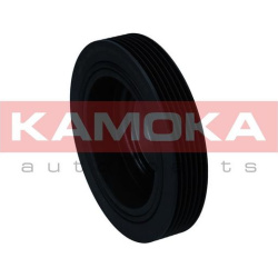  skriemulys, alkūninis velenas