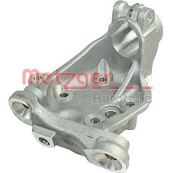  pasukamasis kakliukas, rato pakaba