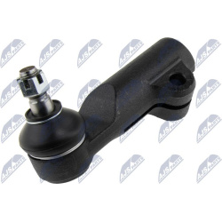  vairo traukės antgalis