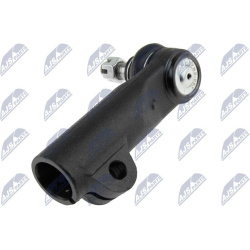  vairo traukės antgalis