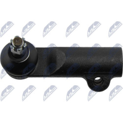  vairo traukės antgalis