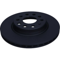  stabdžių diskas (1vnt) <small>QUARO HIGH CARBON</small>