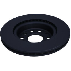  stabdžių diskas (1vnt) <small>QUARO HIGH CARBON</small>