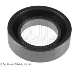  sankabos paleidiklis