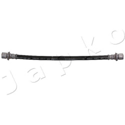  laikantysis rėmas, stabdžių žarnelė